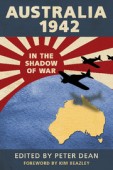 Australia 1942: in the shadow of war
