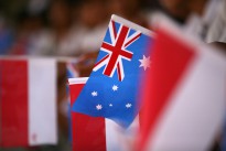 Australia Indonesia Partnership