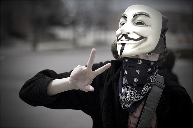 Anonymous #36