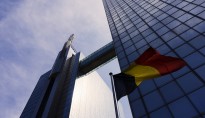 Belgacom, Belgium's national telco, has alleged that Britain's GCHQ was involved in a man-in-the-middle attack on its infrastructure that has left it with a €15m fix.