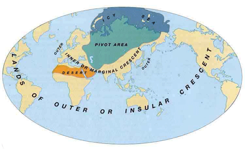 Map_Geopolitic_Mackinder