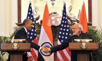 Prime Minister’s Media Statement during Joint Press Interaction with President of United States of America