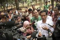 Reconsidering the death penalty would boost Jokowi's democratic political legitimacy