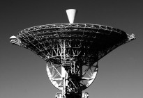 Deep Space Station 46 (DSS-46)
