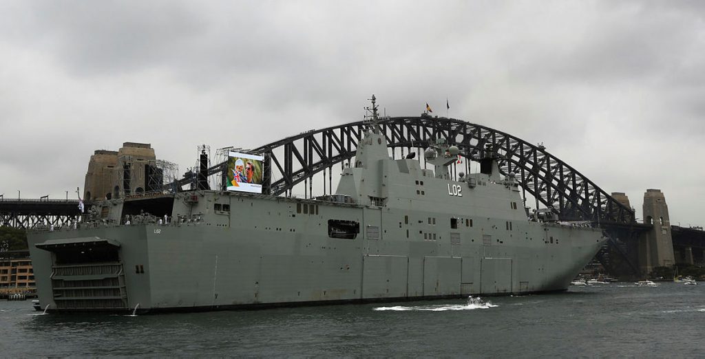 HMAS-Canberra-1024x522.jpg