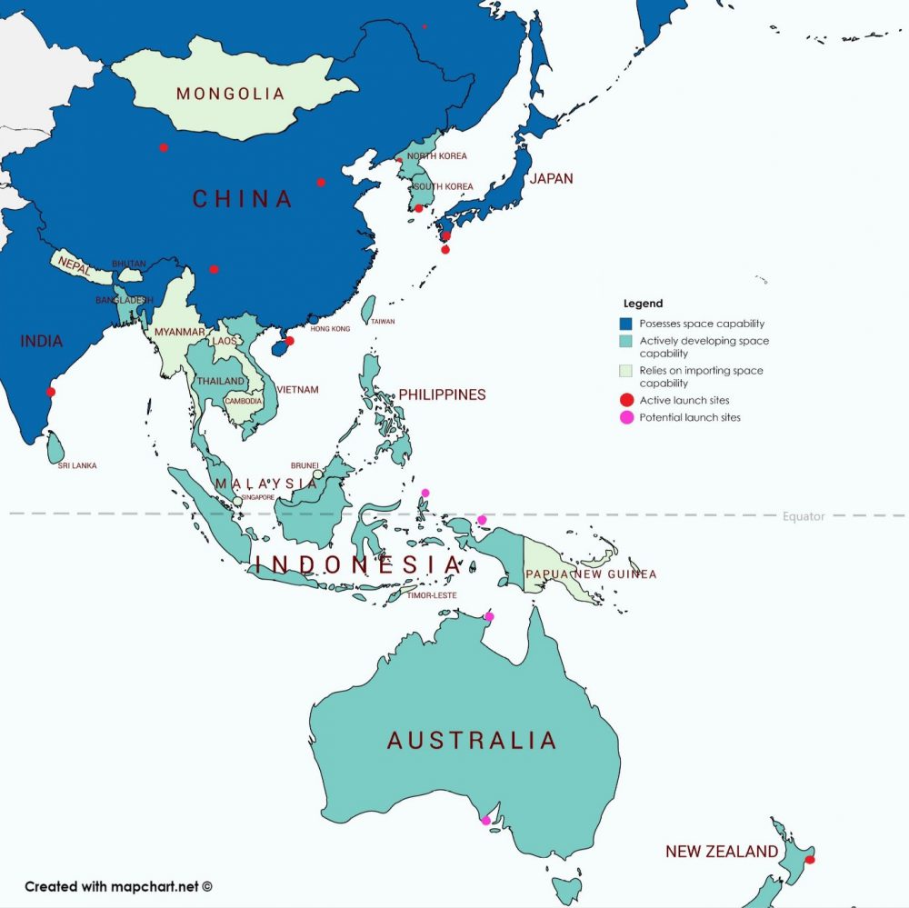 Pacific region. Азиатско-Тихоокеанский регион на карте. Политическая карта Азиатско-Тихоокеанского региона. Азиатско Тихоокеанский макрорегион на карте. Страны Азиатско-Тихоокеанского региона на карте.