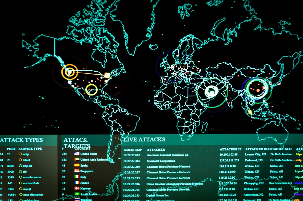 What Is Supposed To Happen On October 13 2025 Usa Images References :