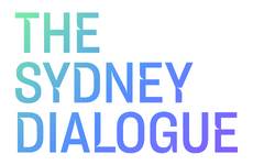 The Sydney Dialogue