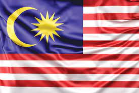 不同的思维方式：马来西亚和澳大利亚