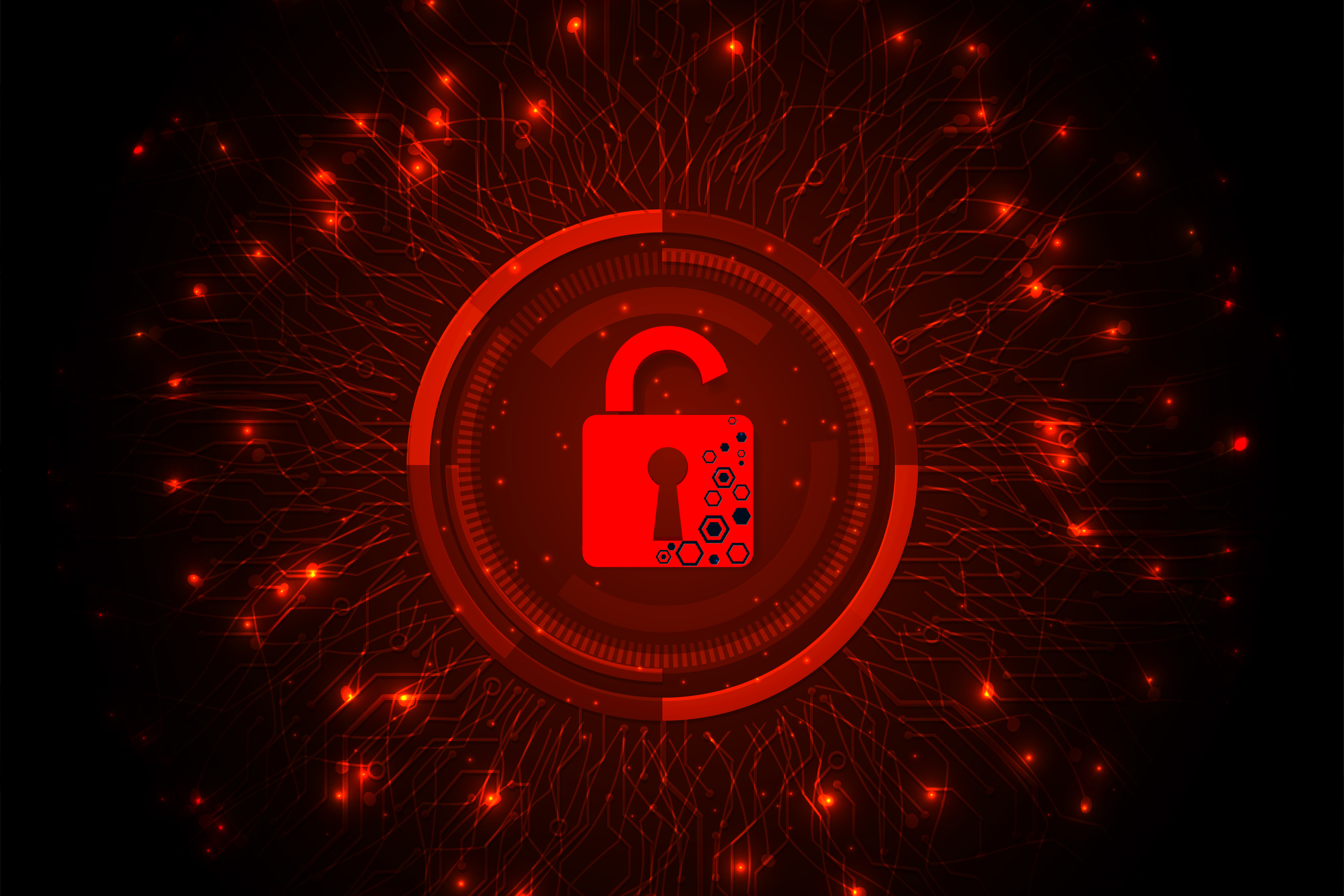 Chinese cyber skirmishes in the Indo-Pacific show emerging patterns of conflict