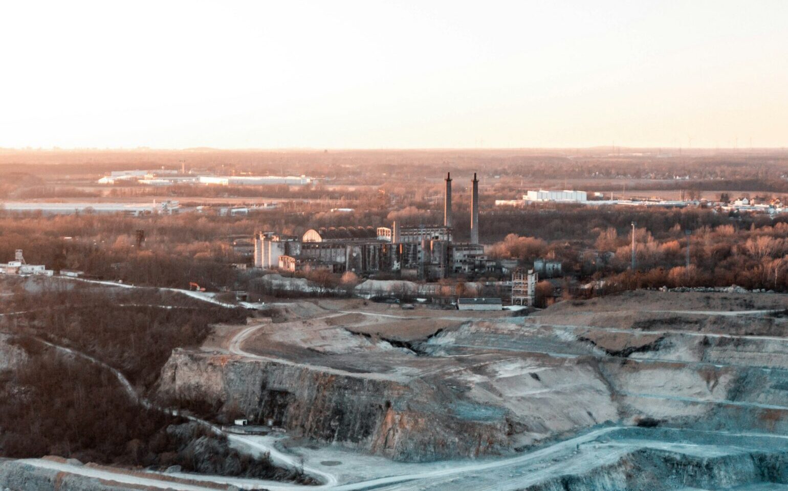 Australia and EU strengthen critical-minerals engagement, but challenges lie ahead