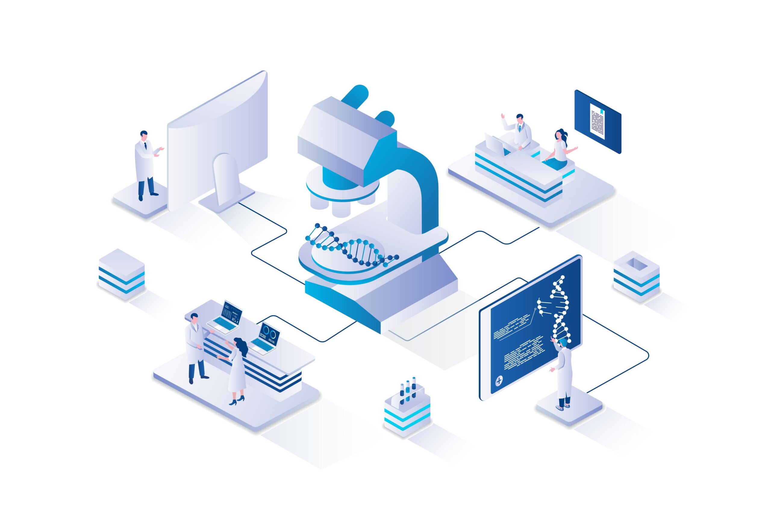 ASPI’s Critical Technology Tracker: 2025 updates and 10 new technologies