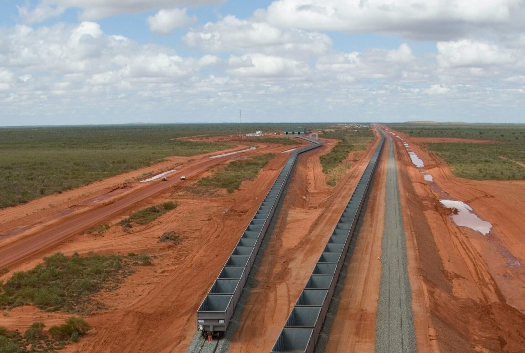 Darwin Dialogue 2026 aims for aligned industrial strategy