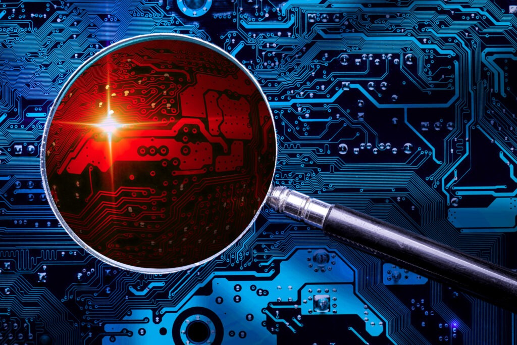 In AI and nuclear alike, extraordinary claims need extraordinary evidence